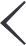Previous